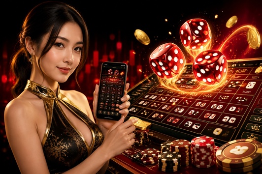678pet