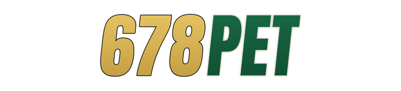 678pet